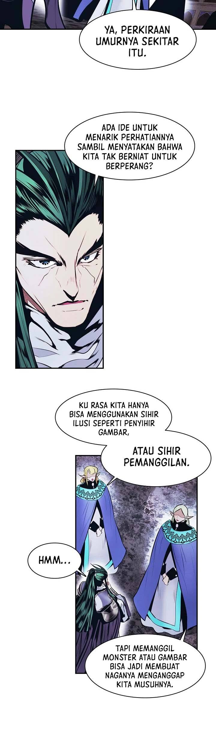 Halaman 55