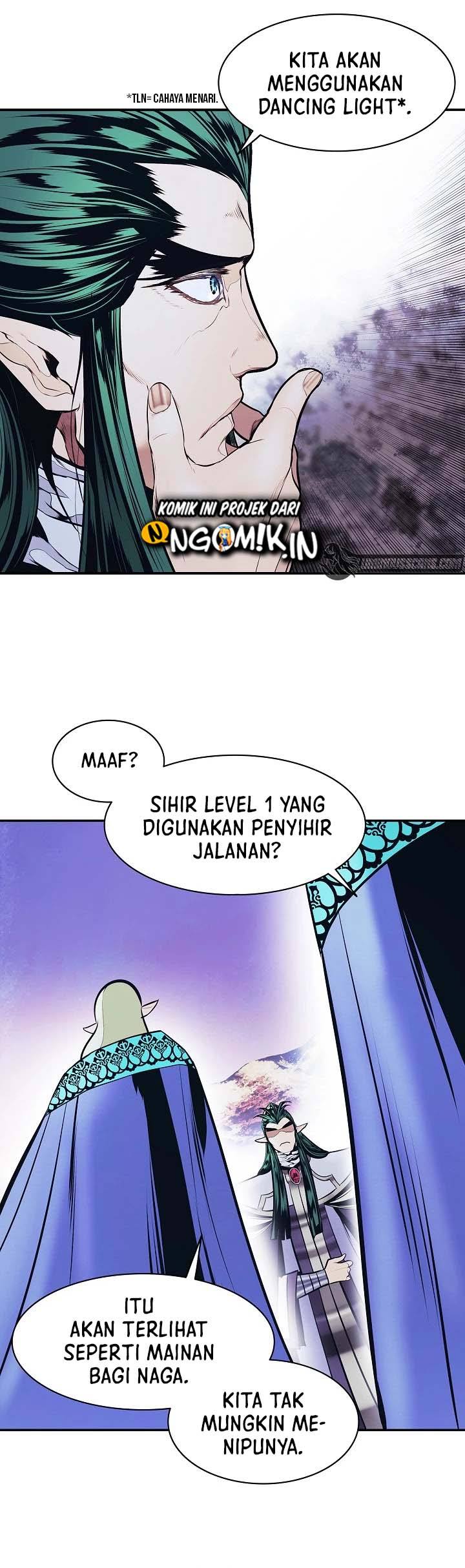 Halaman 56