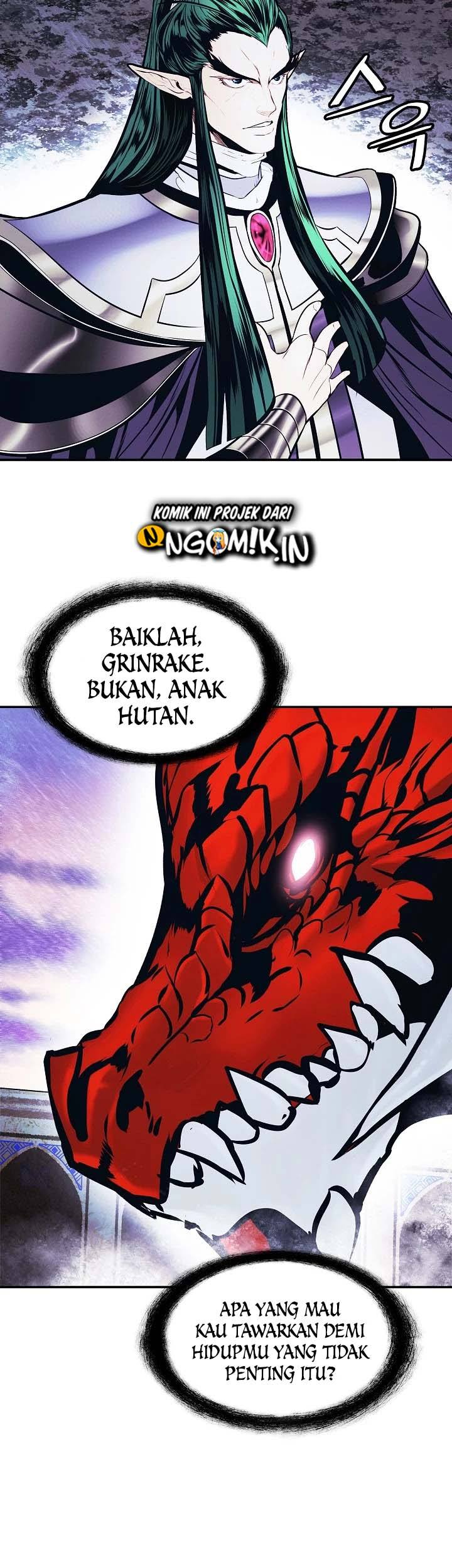 Halaman 64