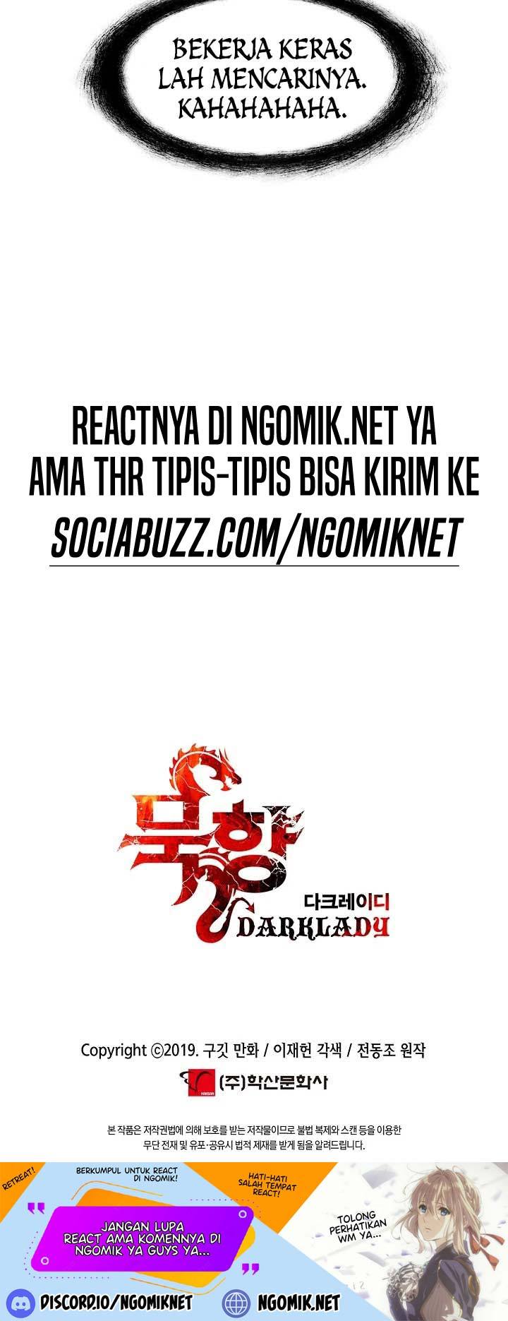 Halaman 72