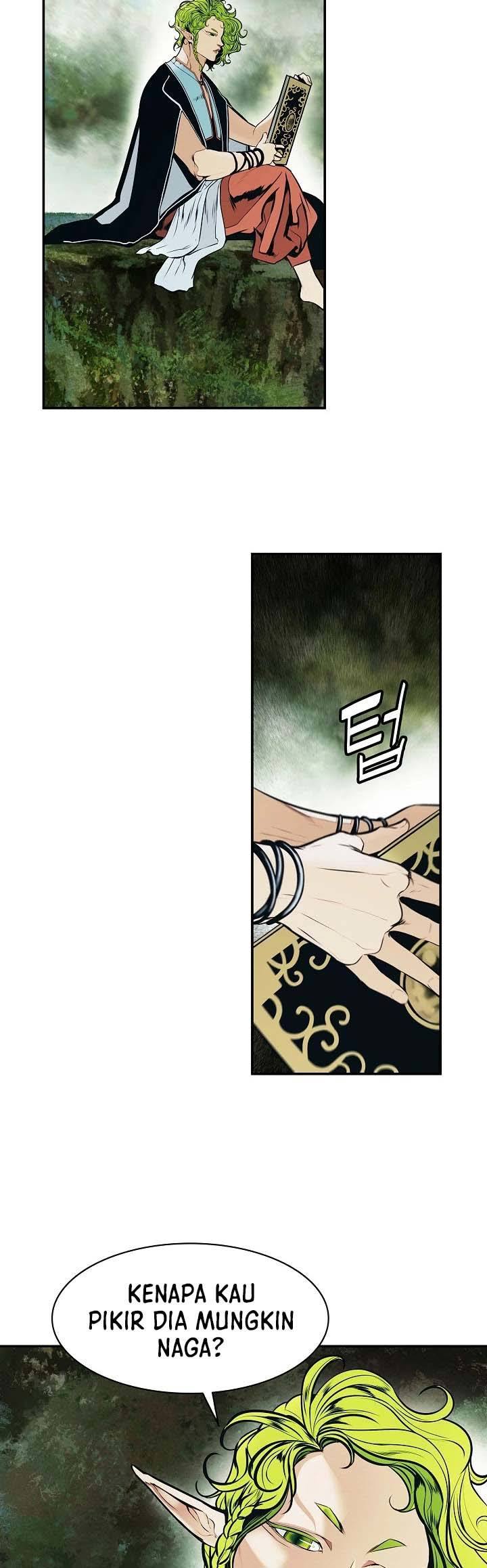 Halaman 33