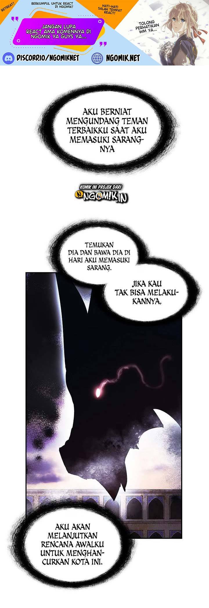 Halaman 2