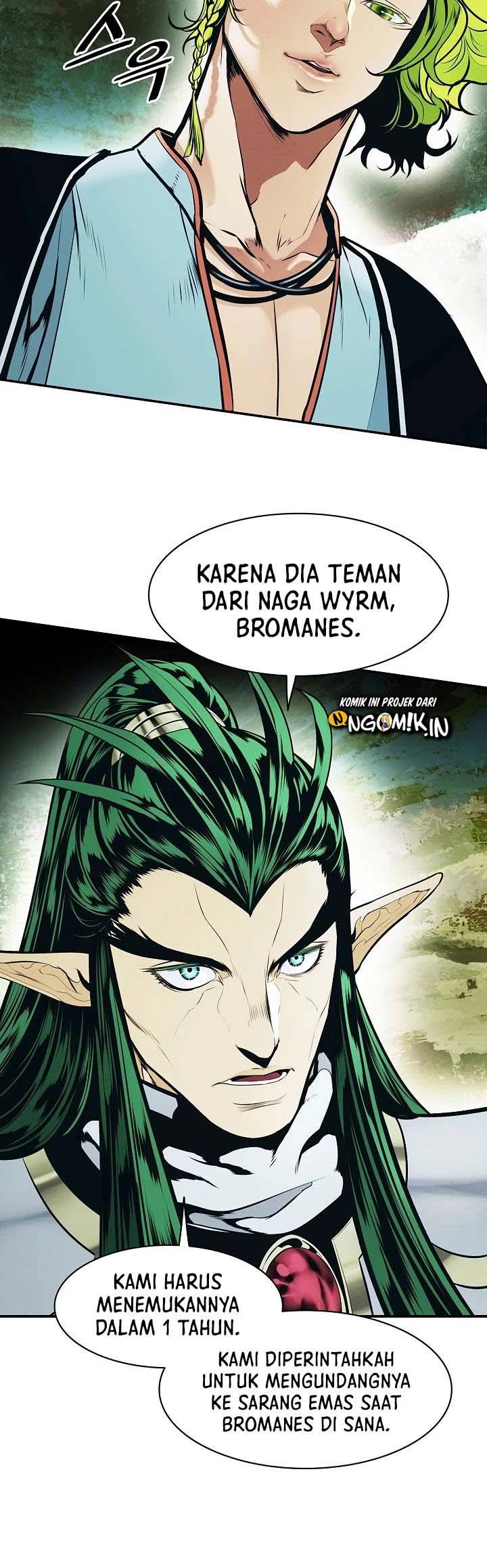 Halaman 34
