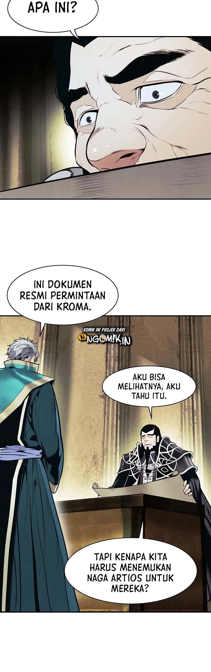 Halaman 60