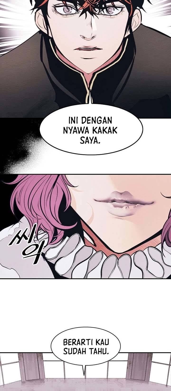 Halaman 53