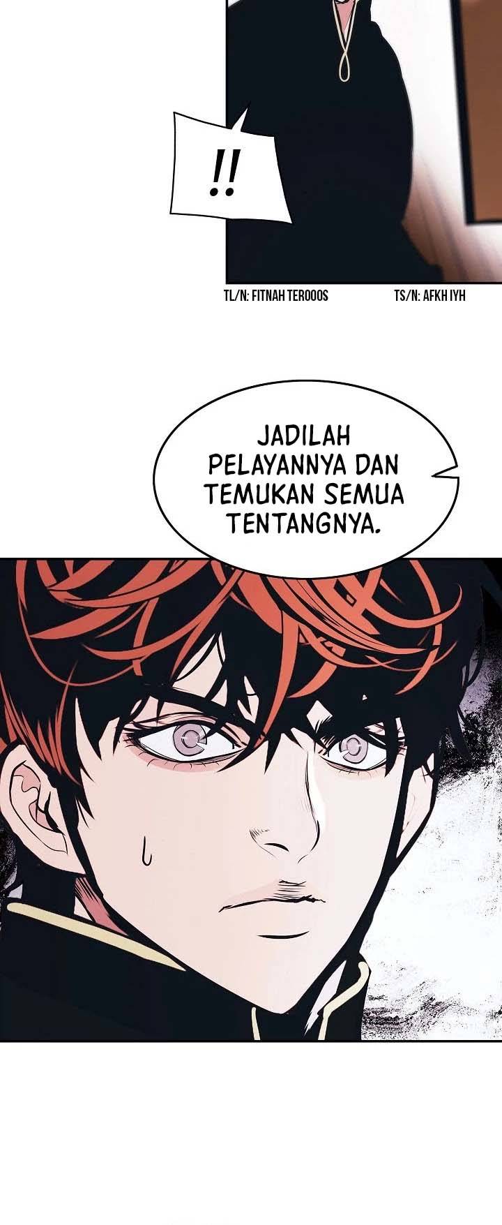 Halaman 58
