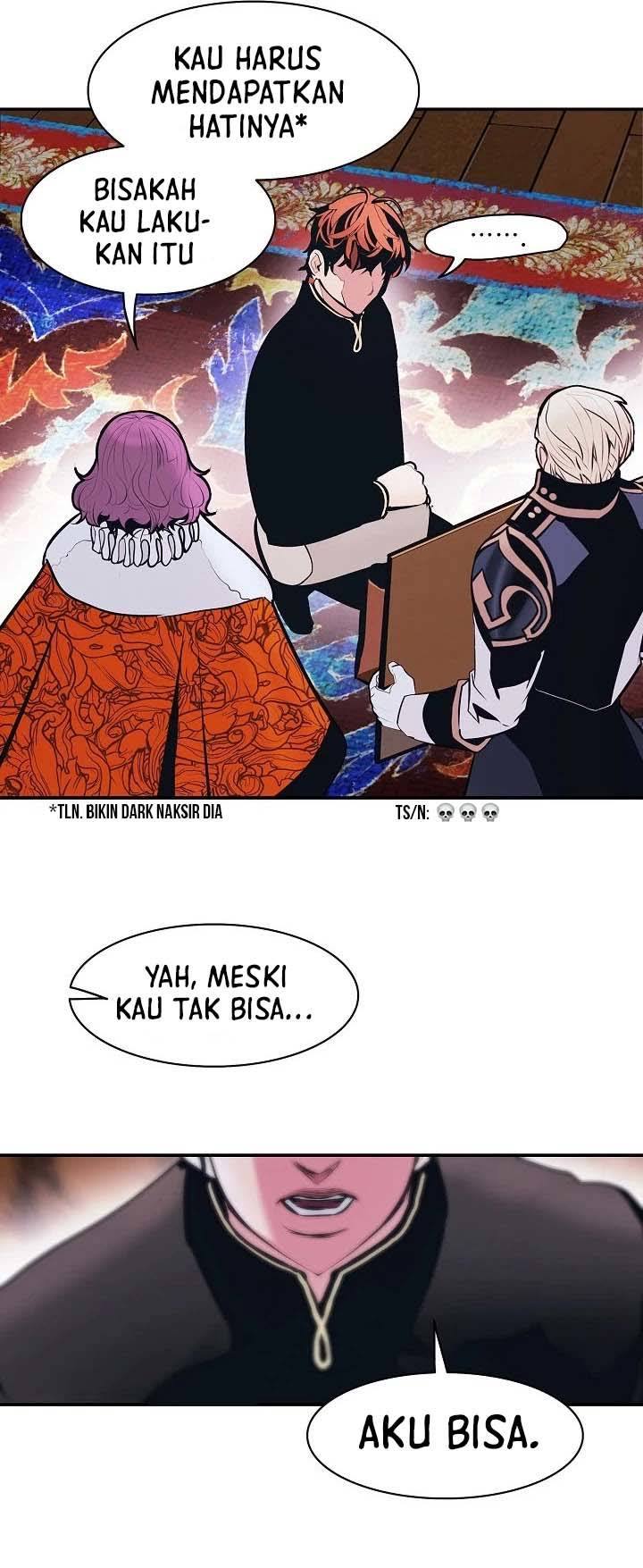Halaman 59
