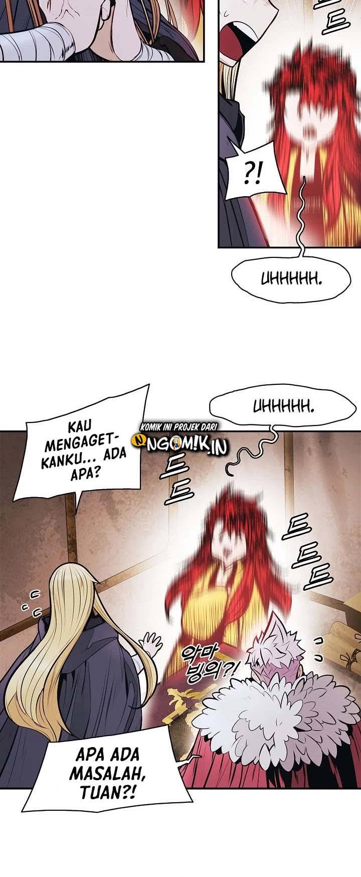 Halaman 70