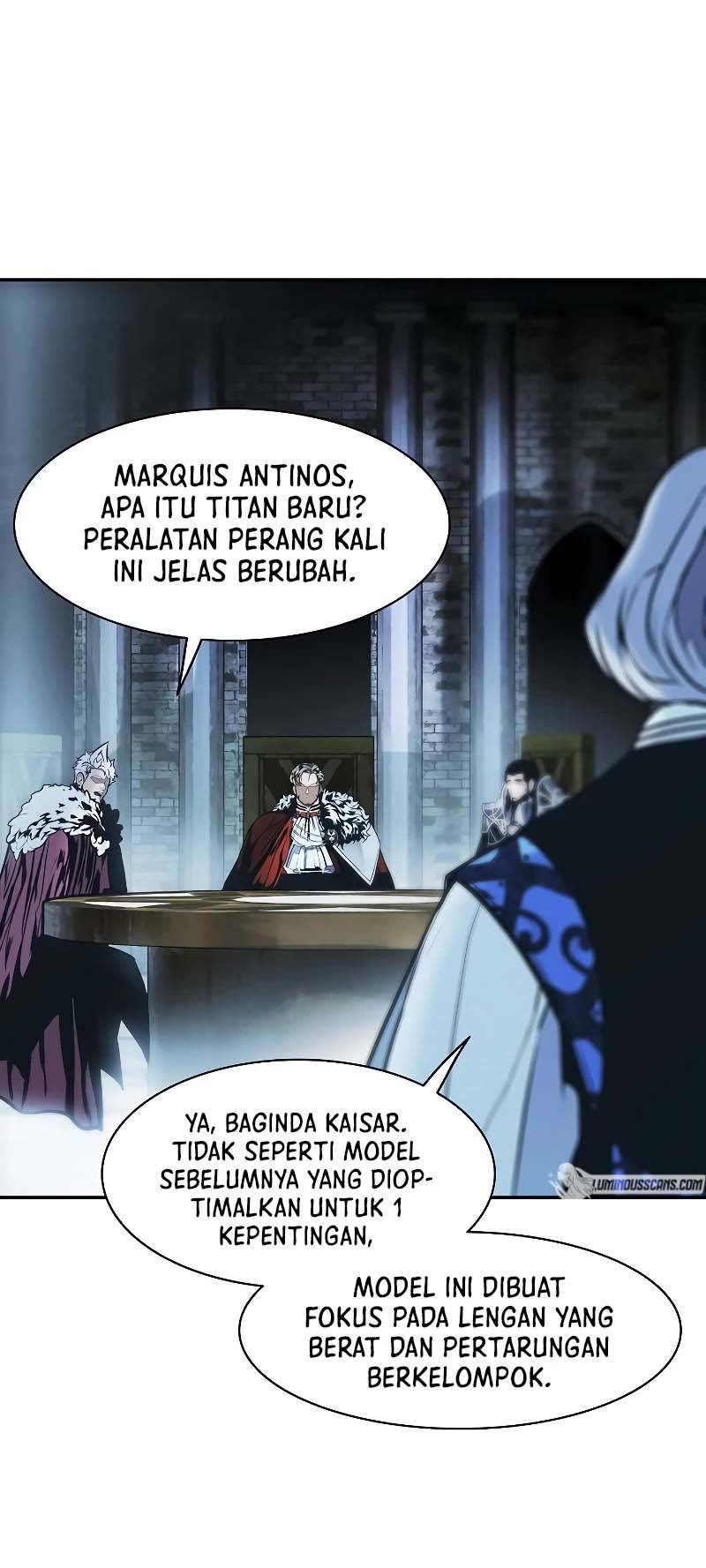 Halaman 57