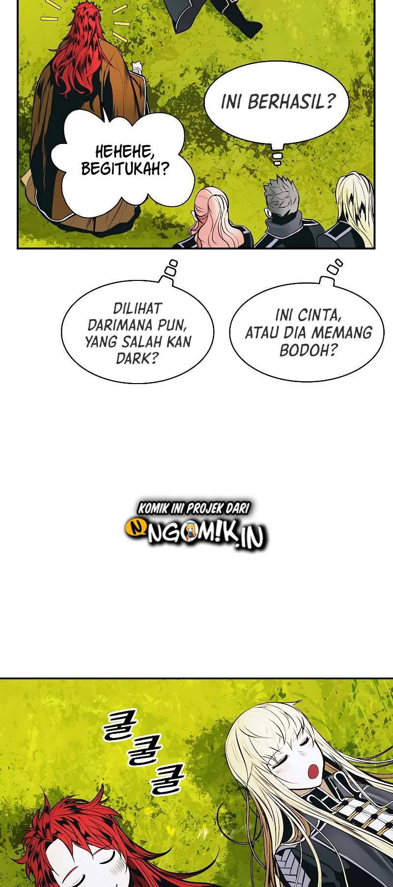 Halaman 69