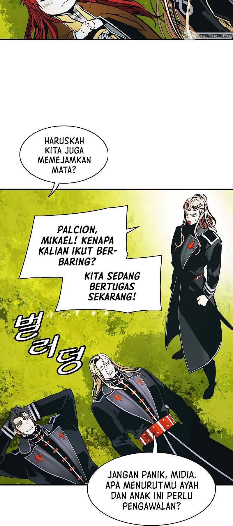 Halaman 70