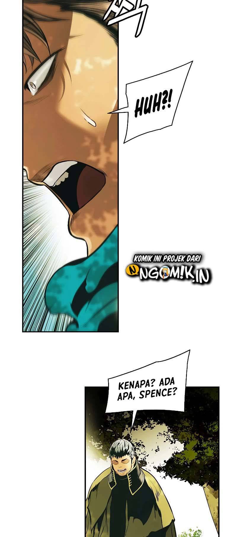 Halaman 78