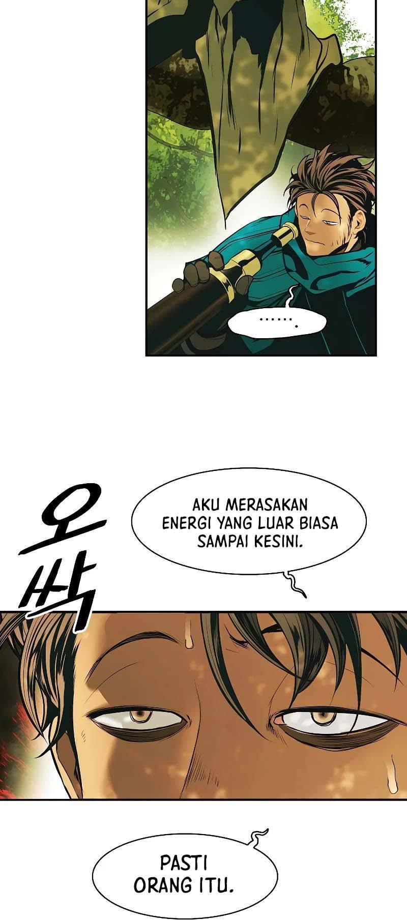 Halaman 79