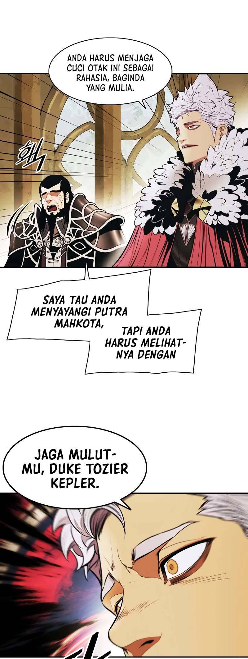 Halaman 73