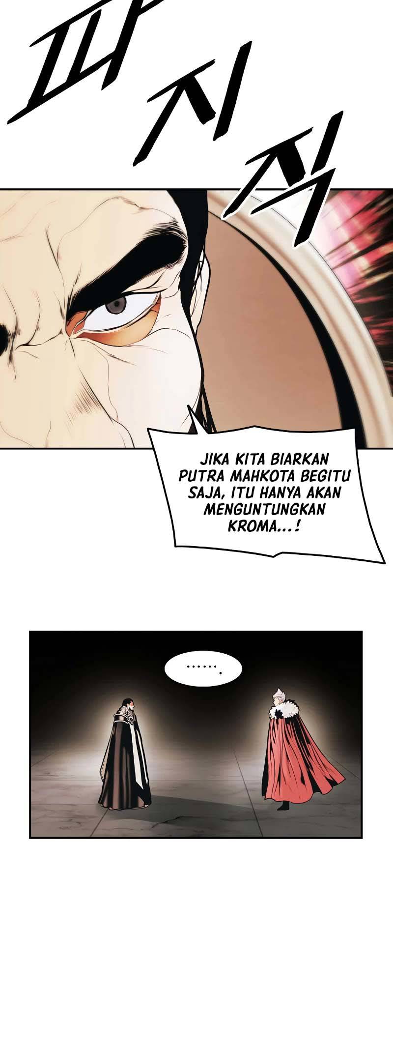 Halaman 74