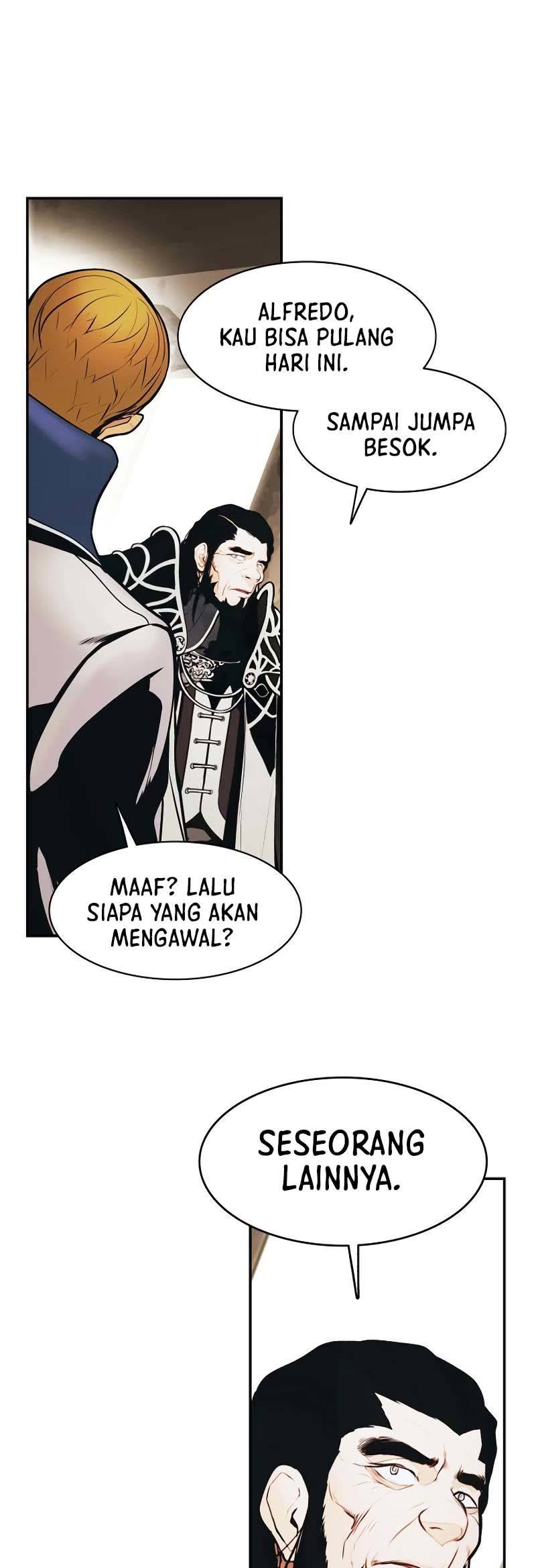 Halaman 89