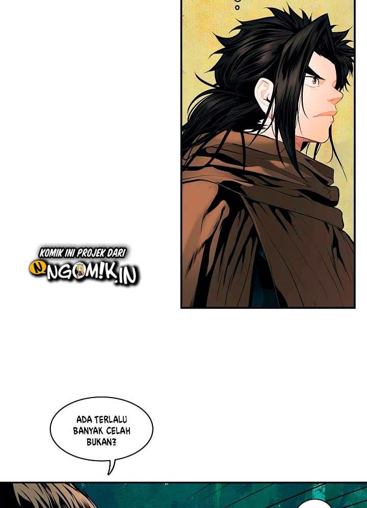 Halaman 40