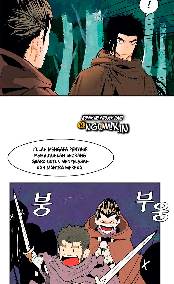 Halaman 41