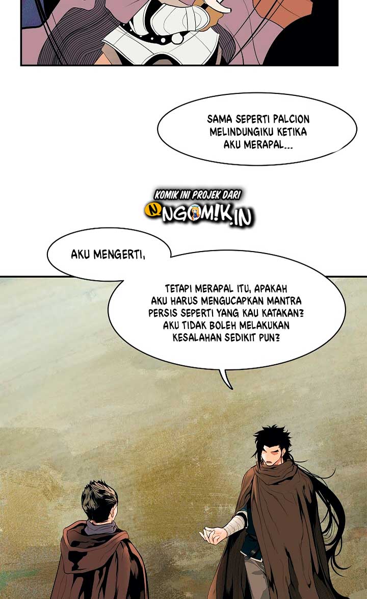 Halaman 42