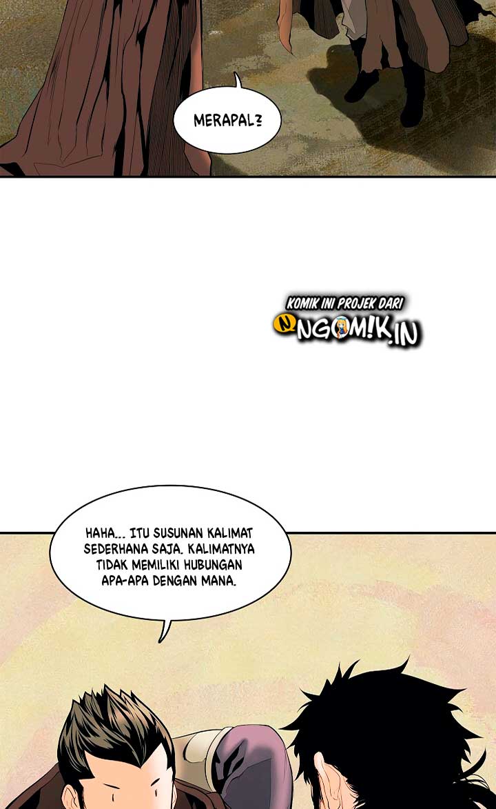 Halaman 43