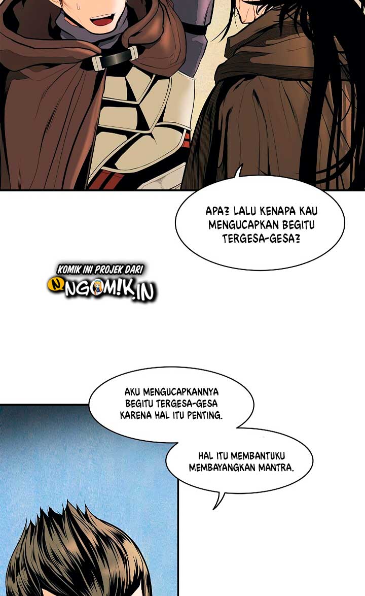Halaman 44