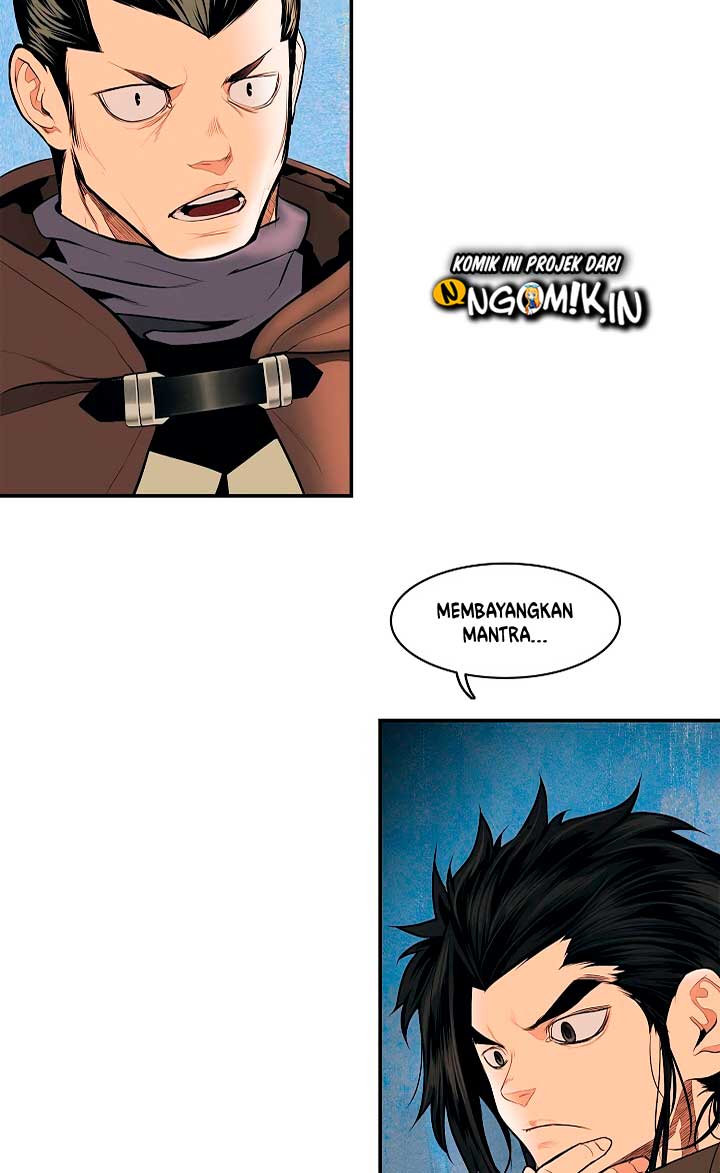 Halaman 45