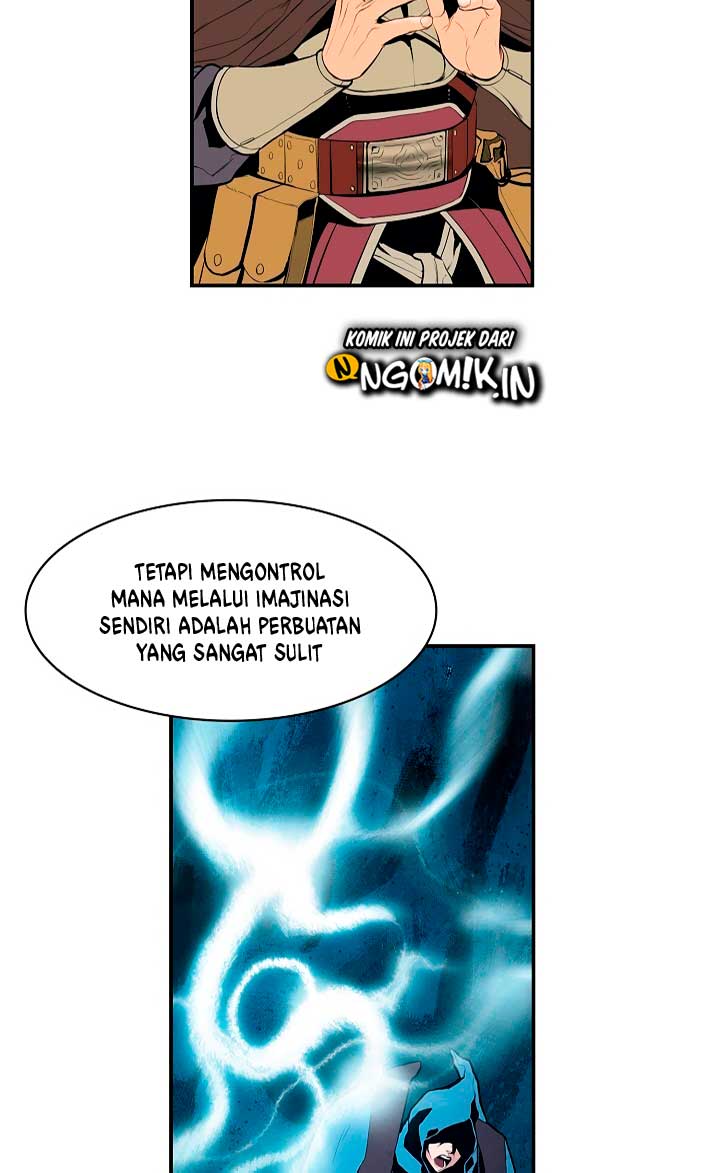 Halaman 48