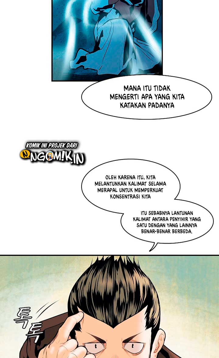 Halaman 49