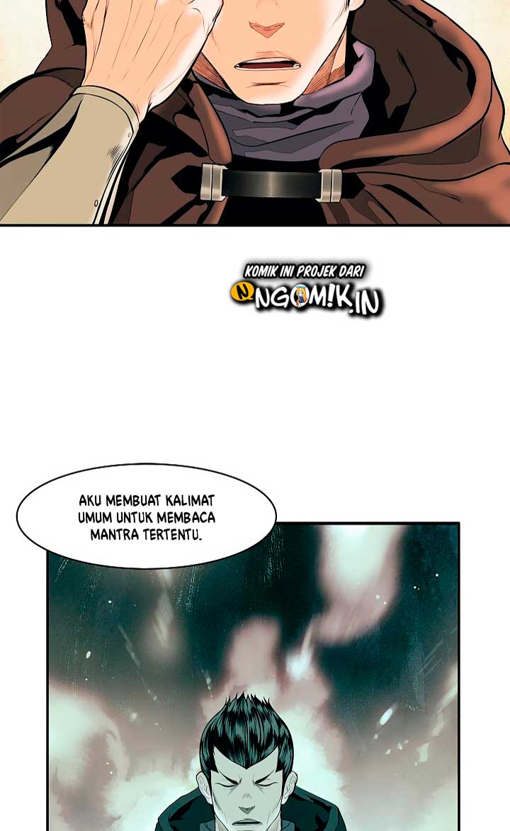 Halaman 50