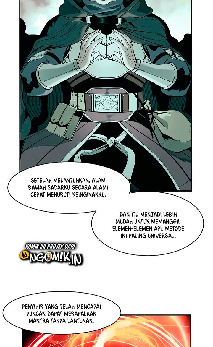 Halaman 51