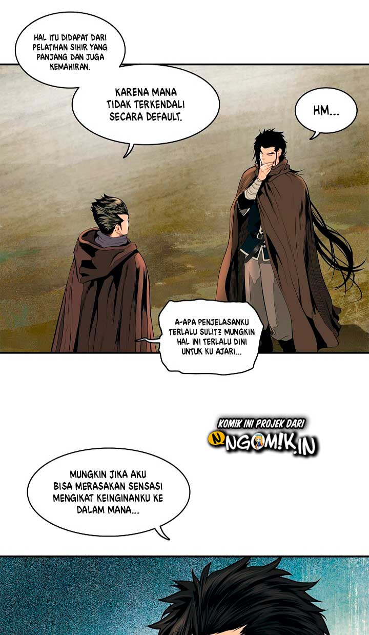Halaman 53