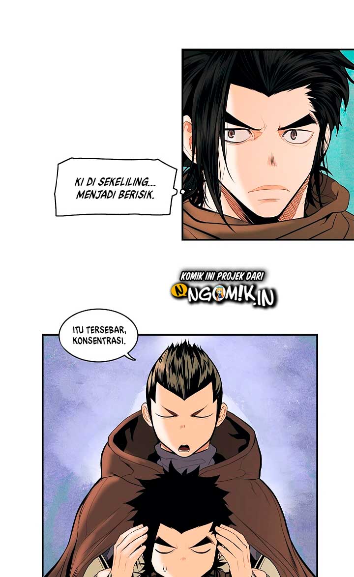 Halaman 60