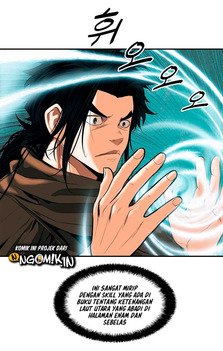 Halaman 62
