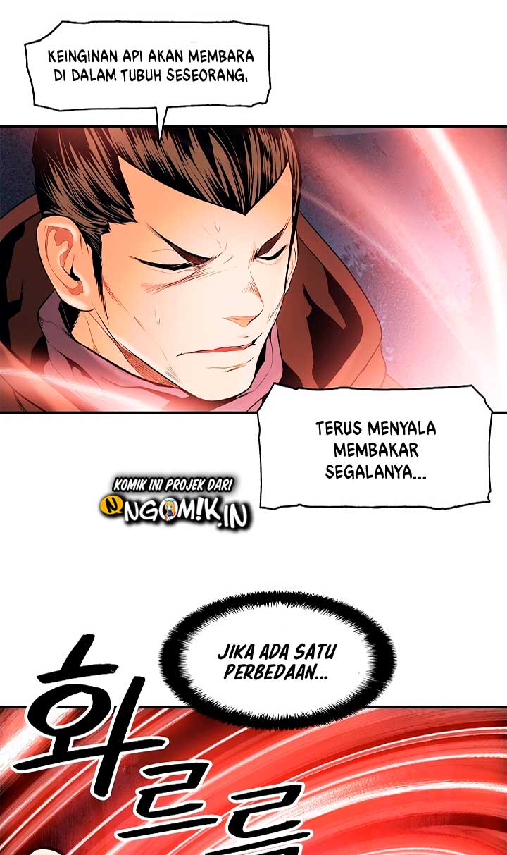 Halaman 63