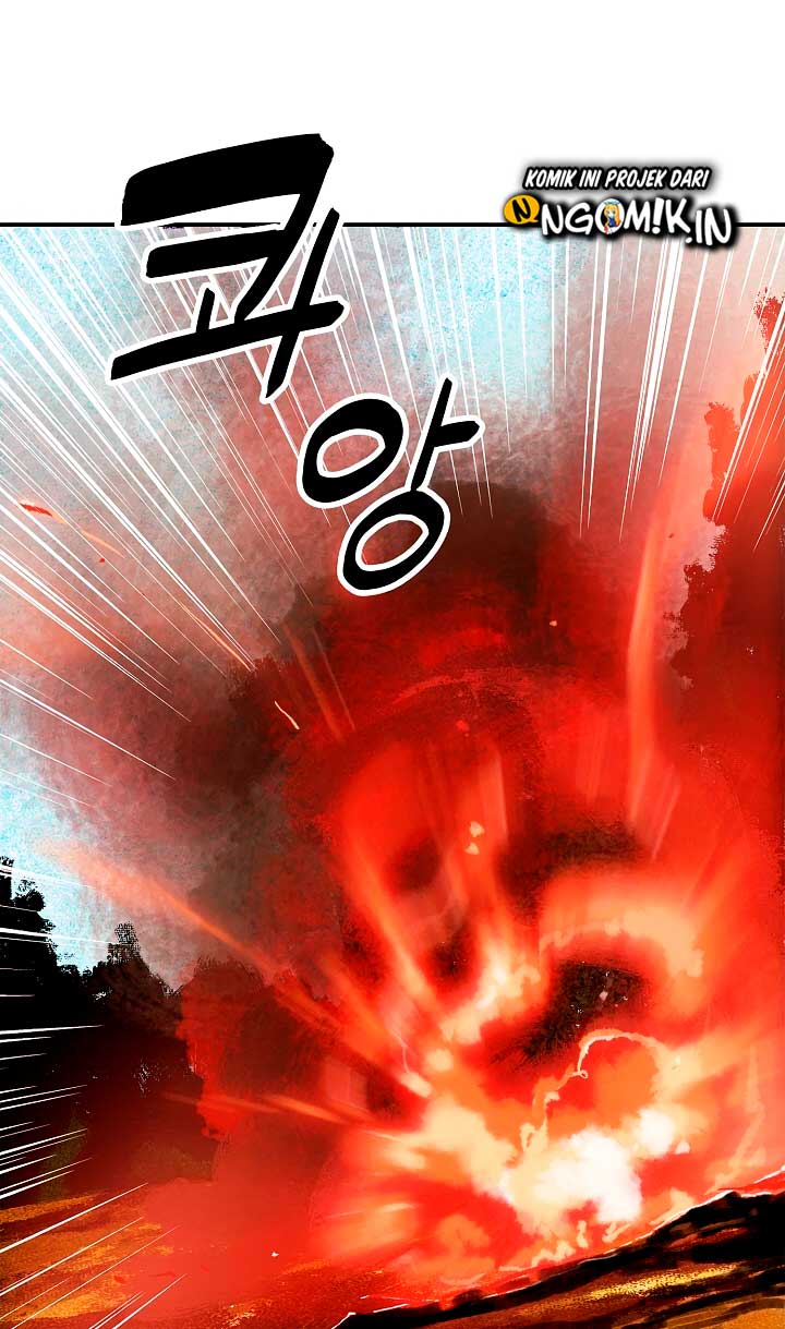 Halaman 66