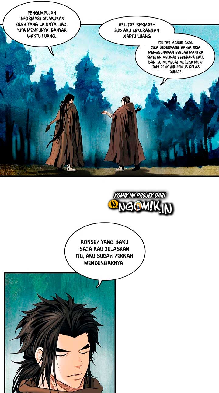 Halaman 23