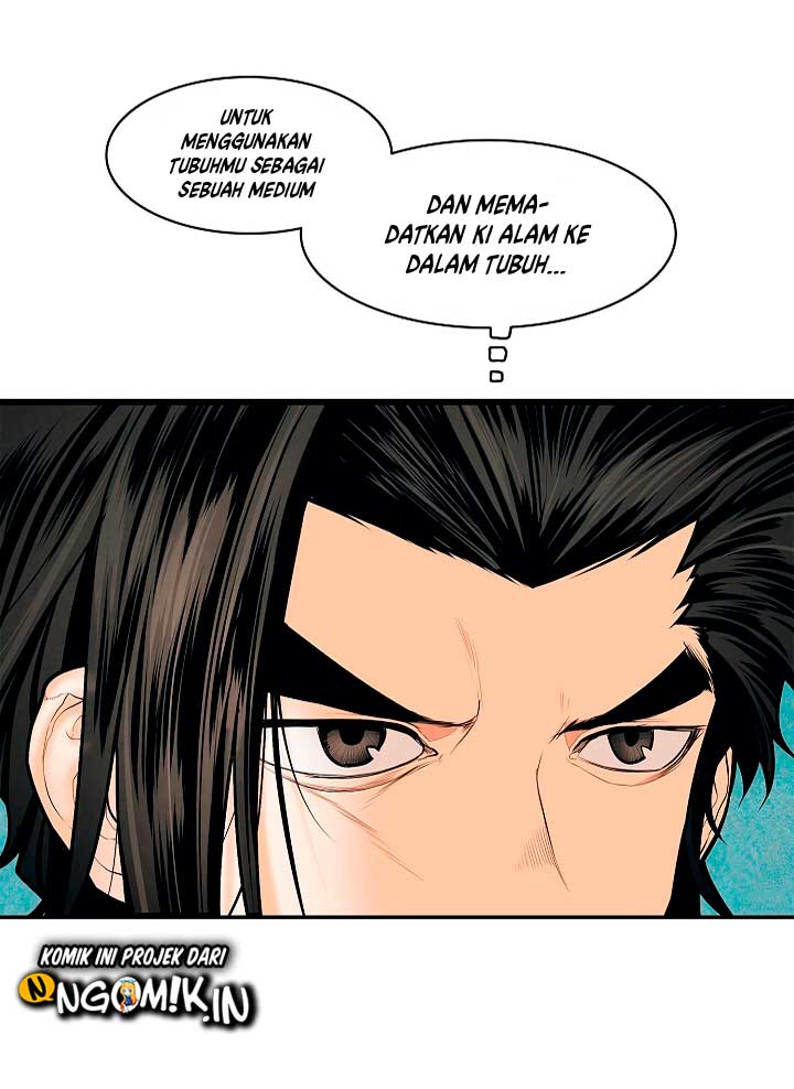 Halaman 26