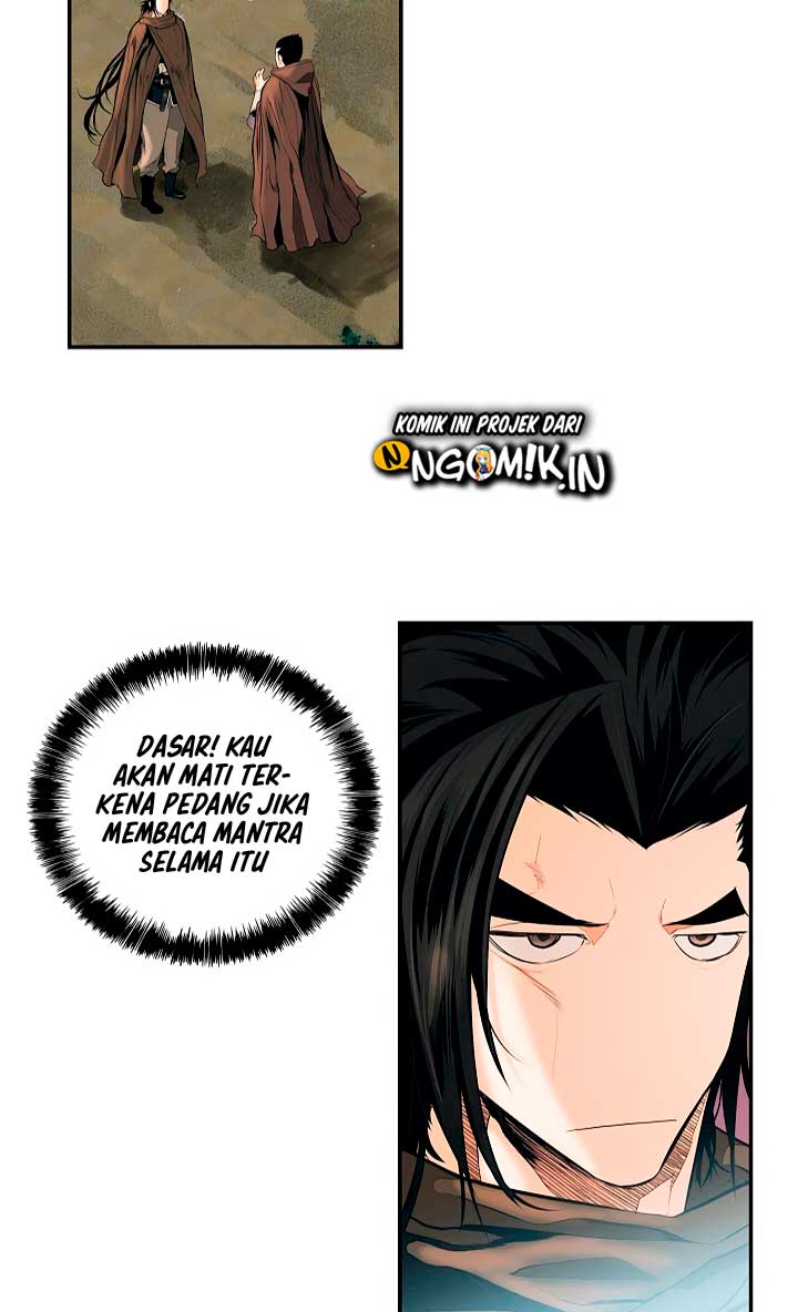 Halaman 33