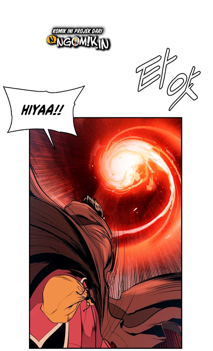 Halaman 37
