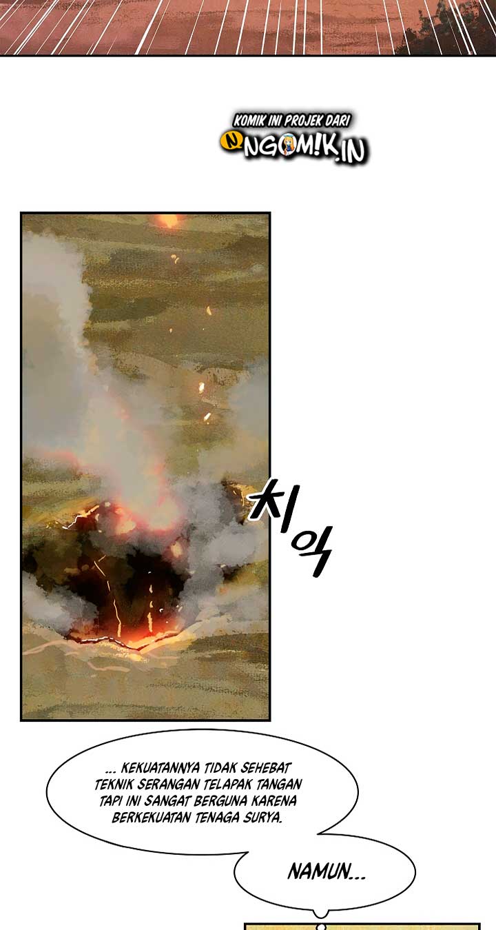 Halaman 39
