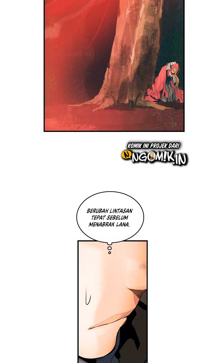 Halaman 40