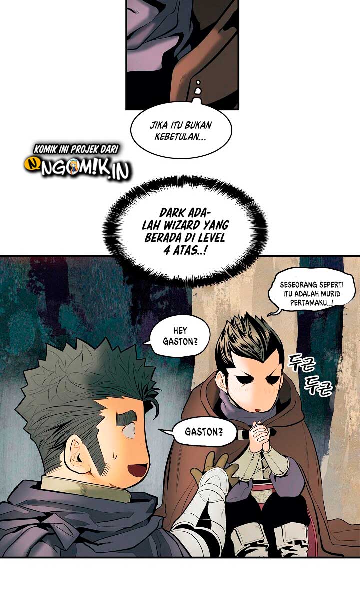 Halaman 41