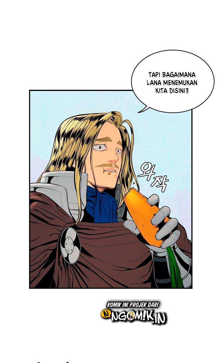 Halaman 42