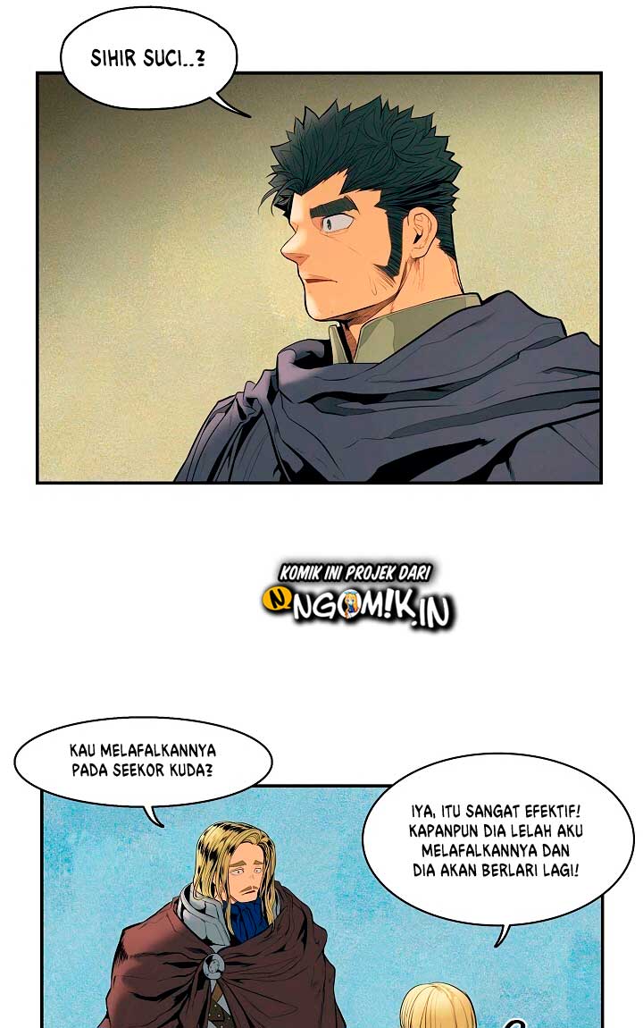 Halaman 47