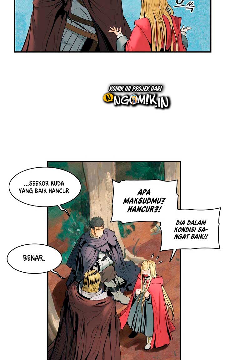 Halaman 48