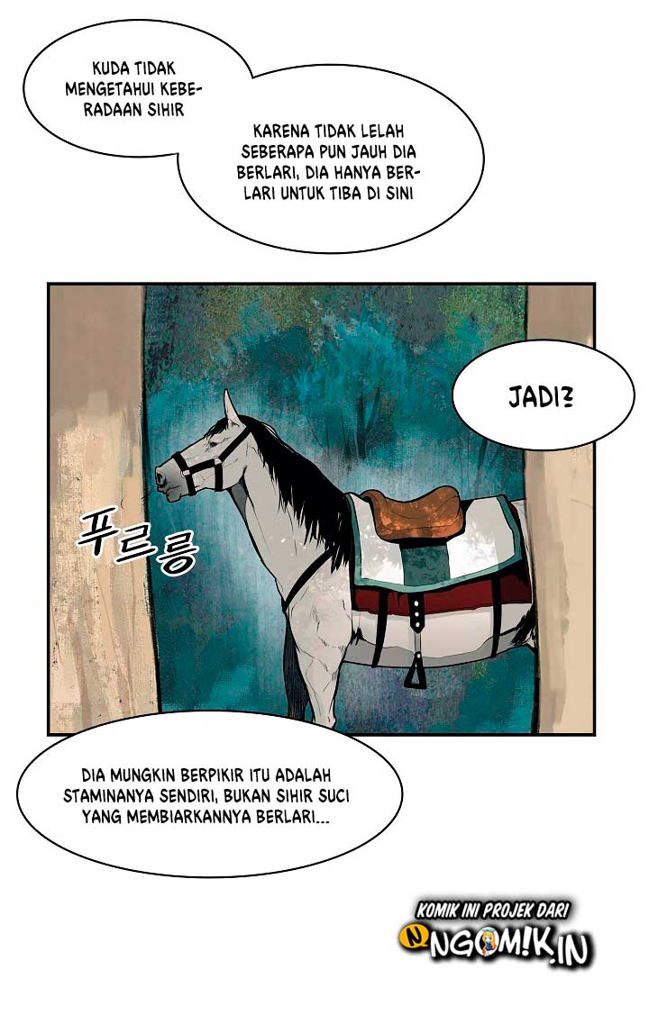 Halaman 50