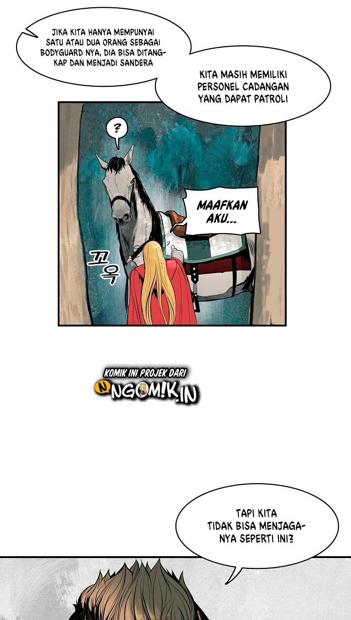 Halaman 57