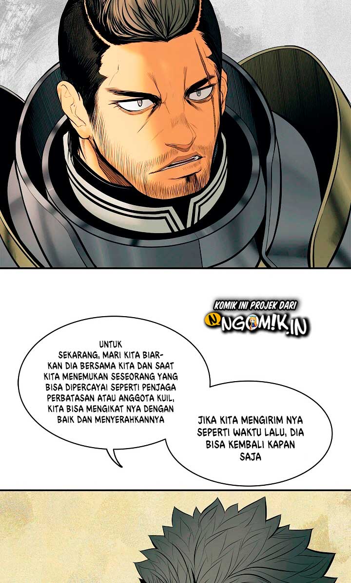 Halaman 58