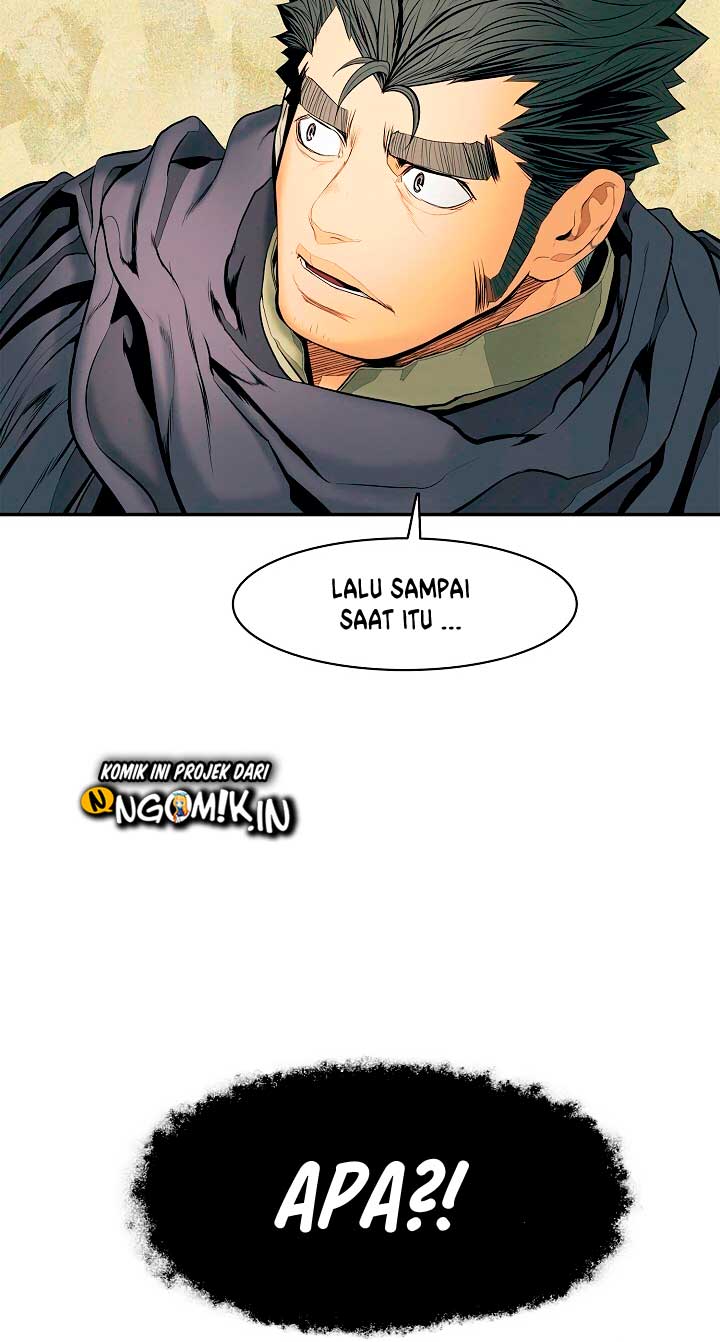 Halaman 59