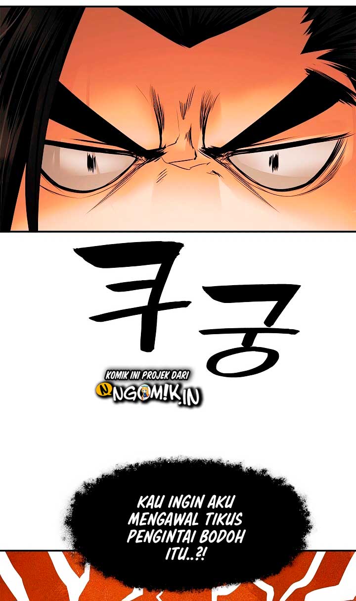Halaman 60